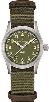 Вся коллекция Khaki Field