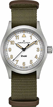 Вся коллекция Khaki Field