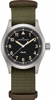 Вся коллекция Khaki Field