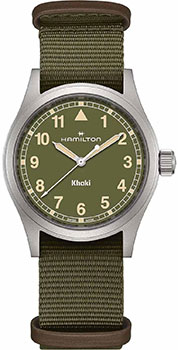 Вся коллекция Khaki Field