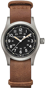 Вся коллекция Khaki Field