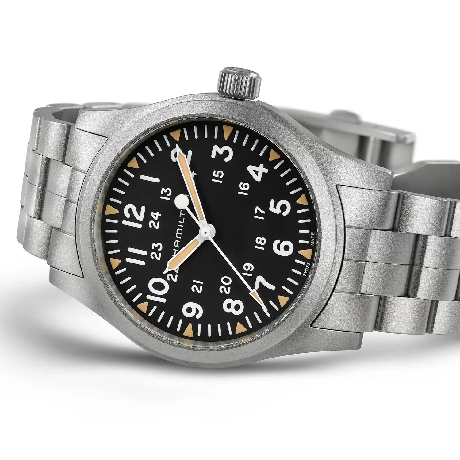 Hamilton H69529133