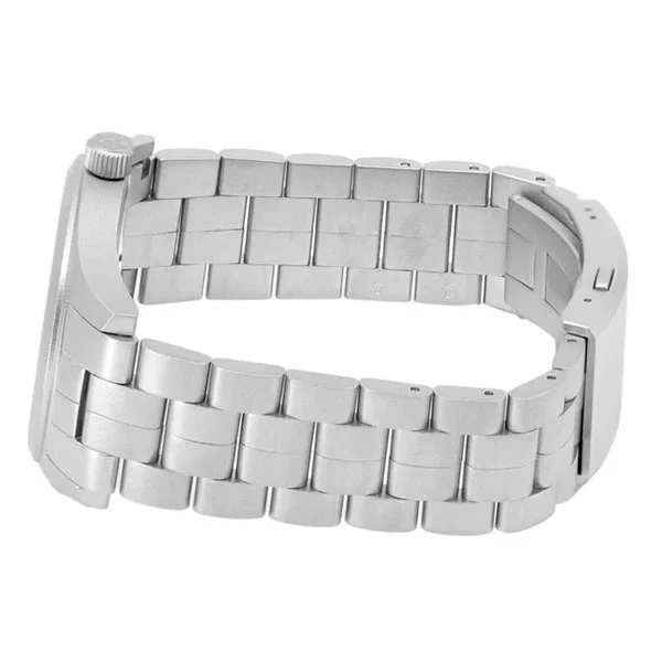 Hamilton H69529133