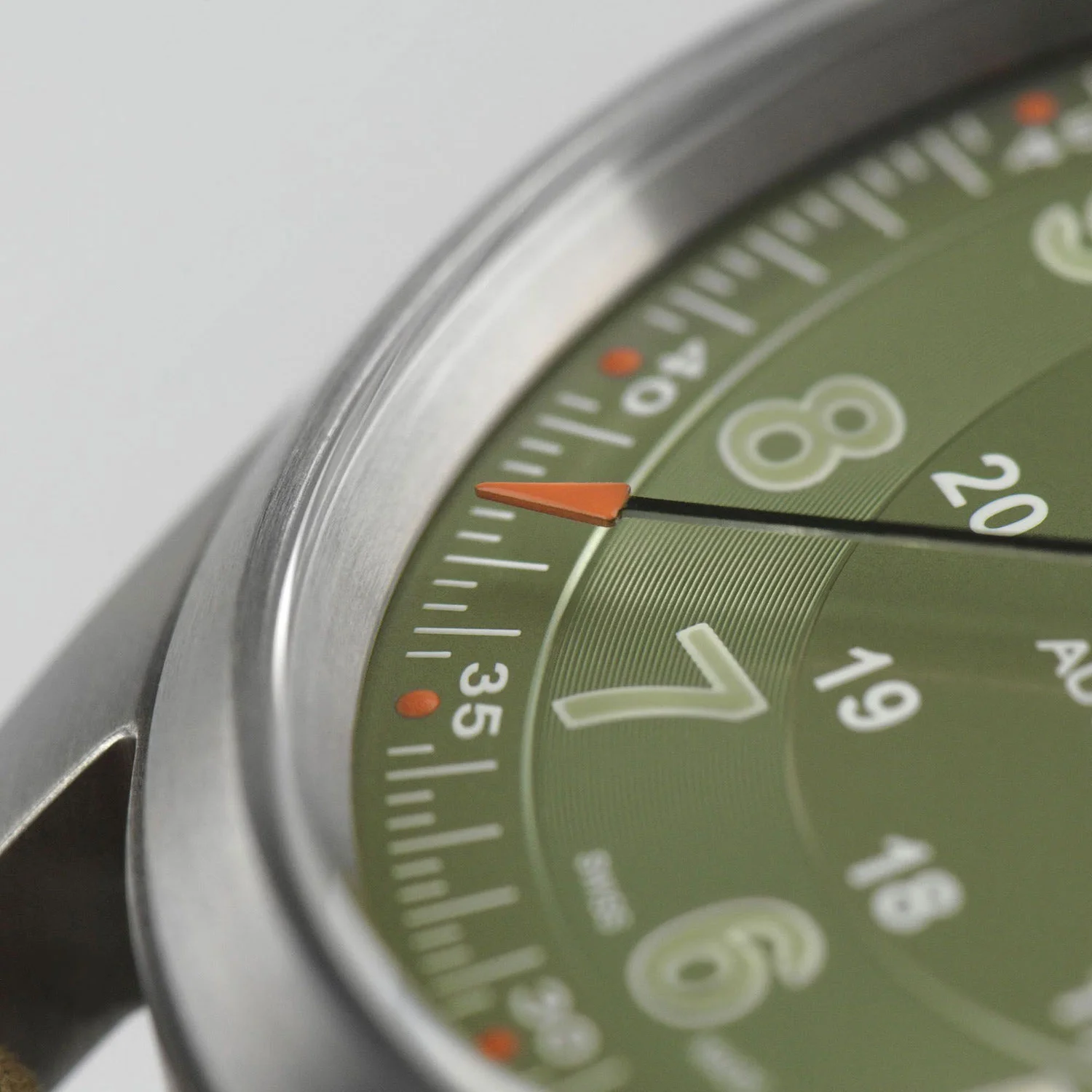 Hamilton H70205860