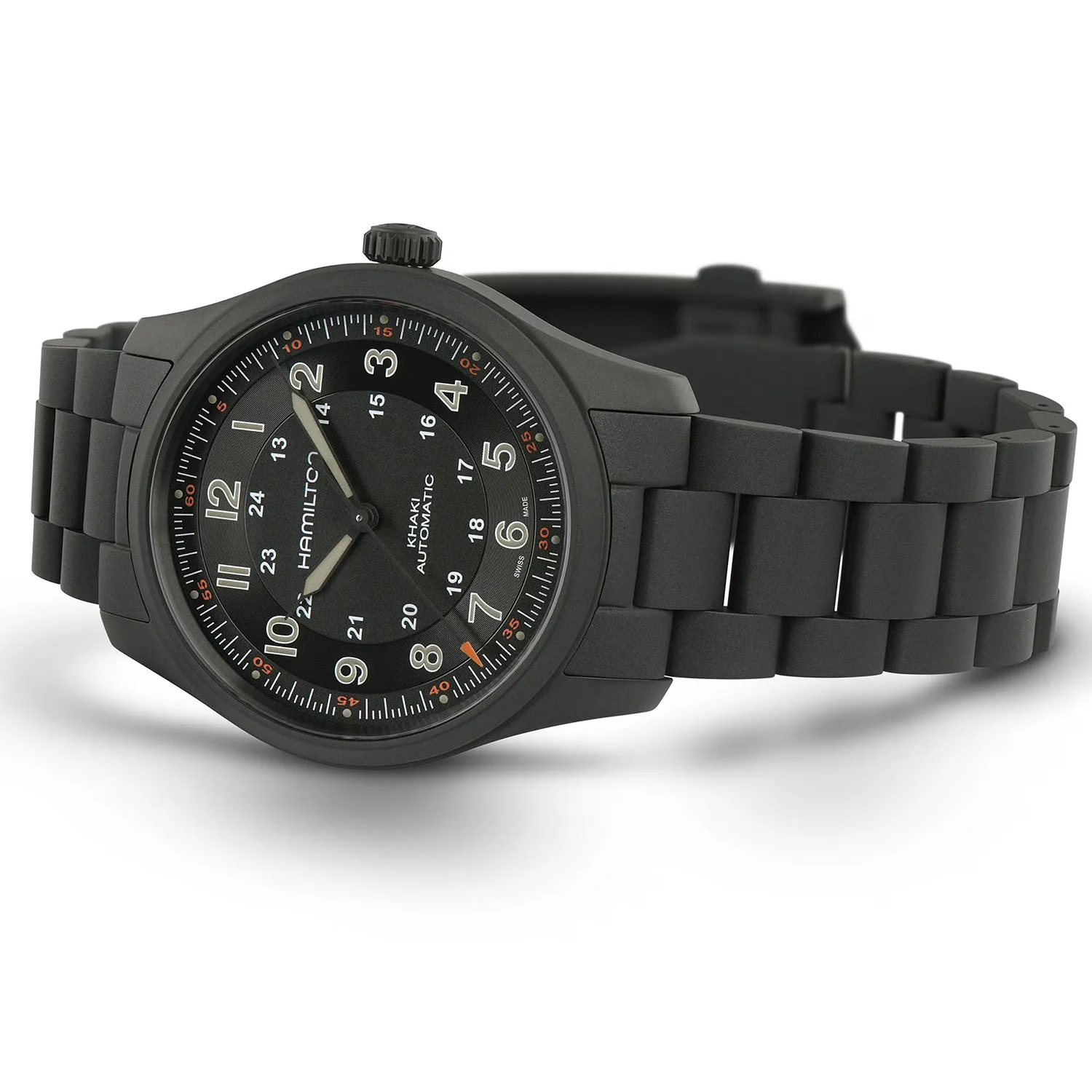 Hamilton H70215130