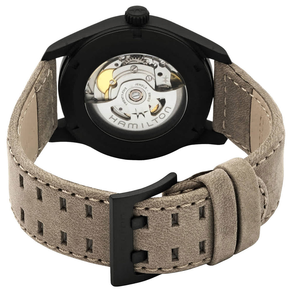 Hamilton H70215880