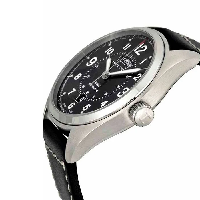 Hamilton H70505733