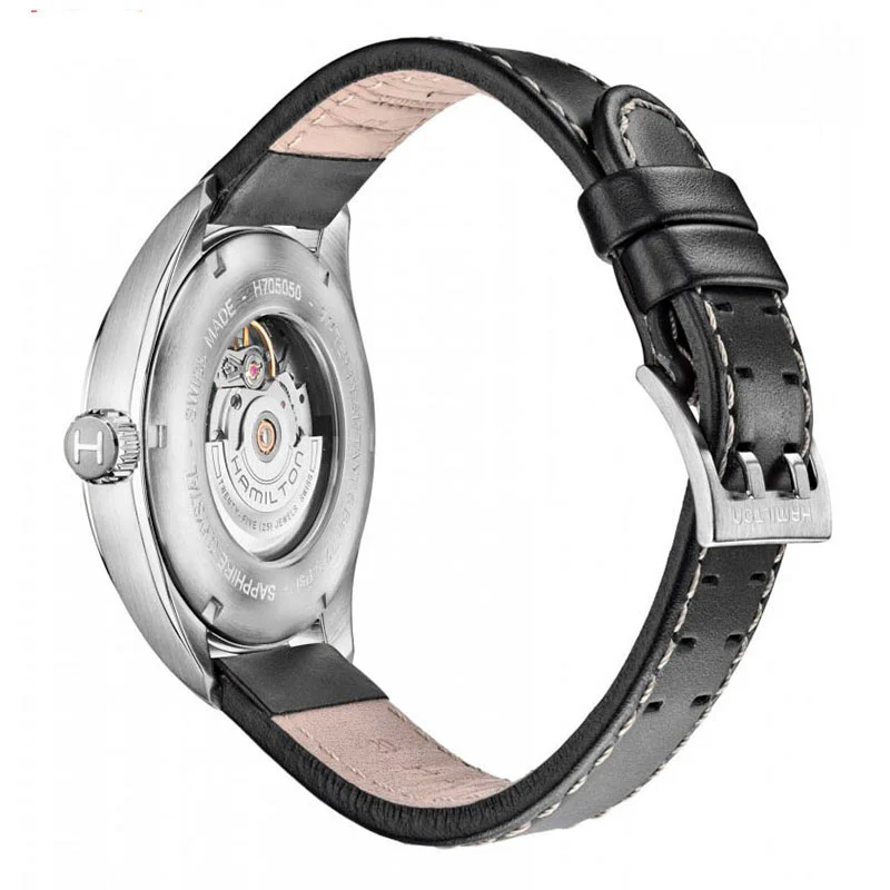 Hamilton H70505733