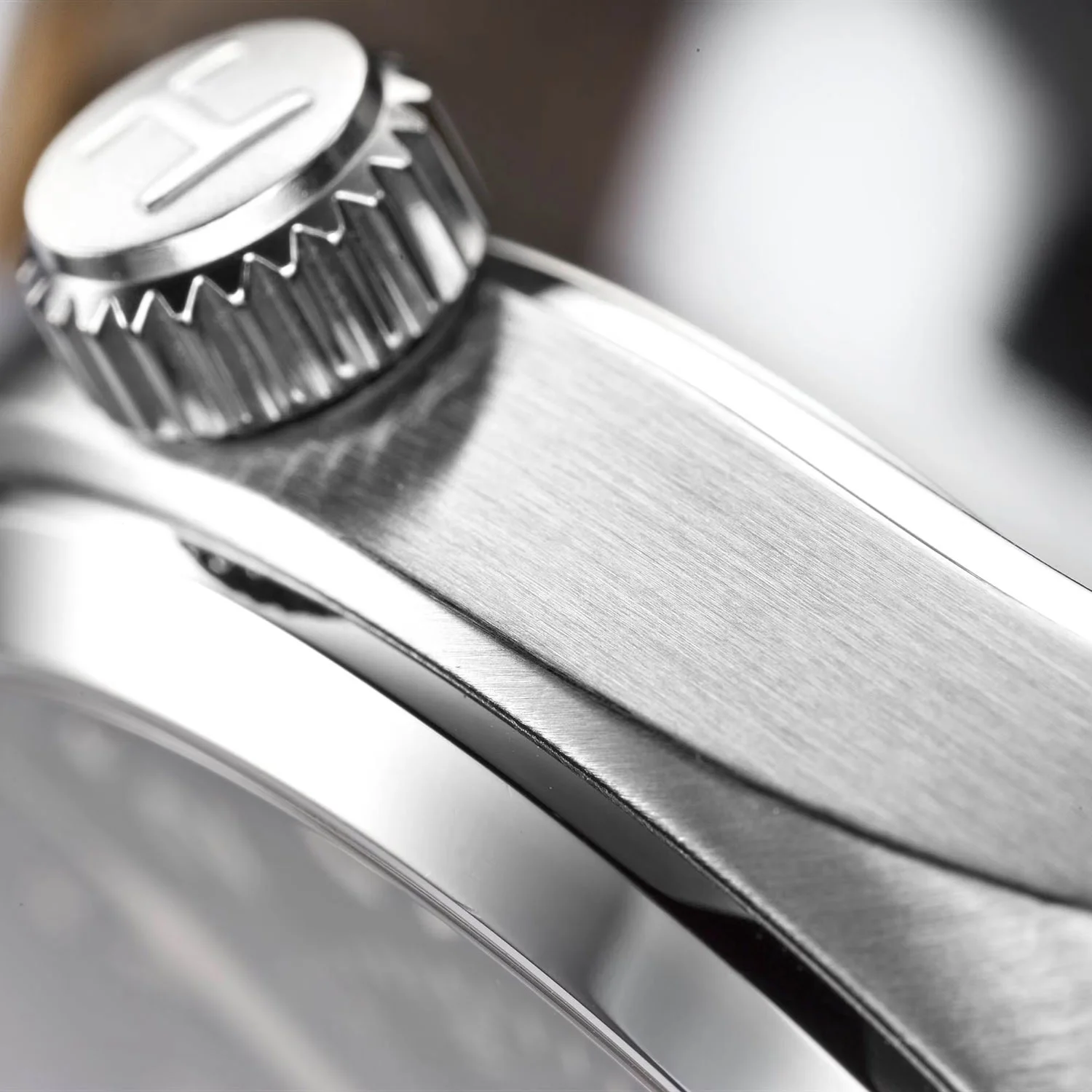 Hamilton H70505833