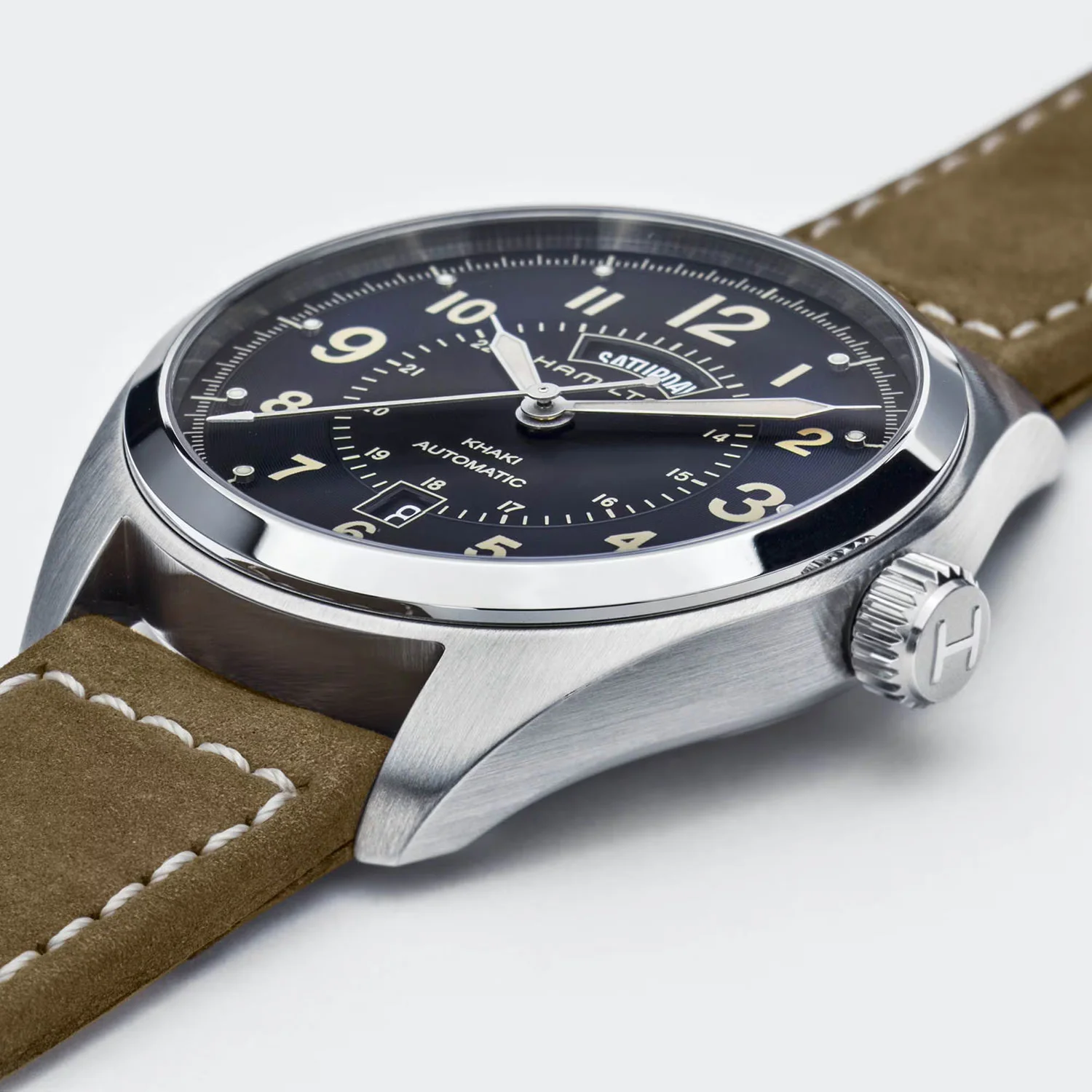 Hamilton H70505833