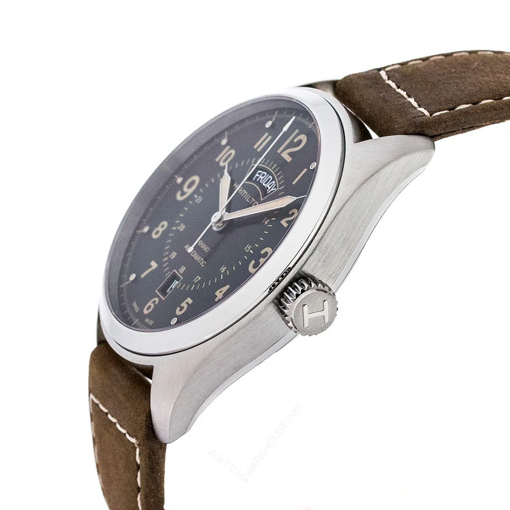Hamilton H70505833