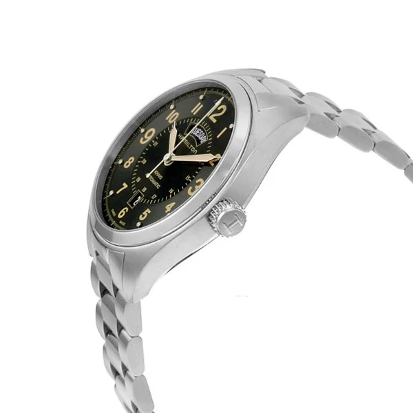 Hamilton H70505933