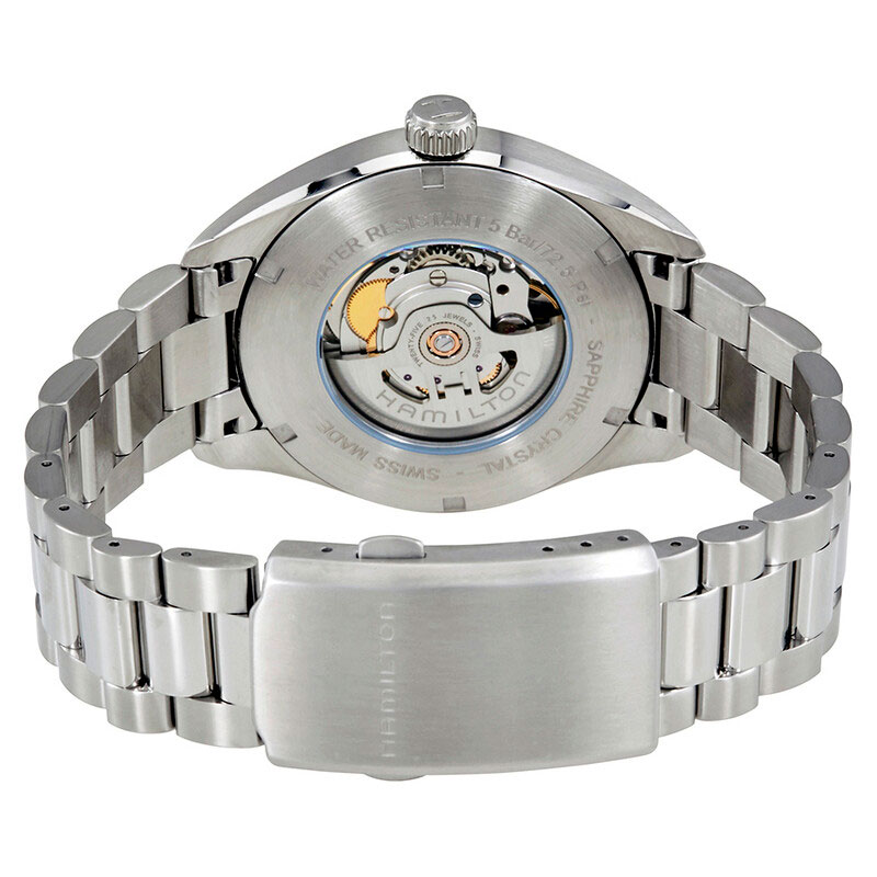 Hamilton H70505933