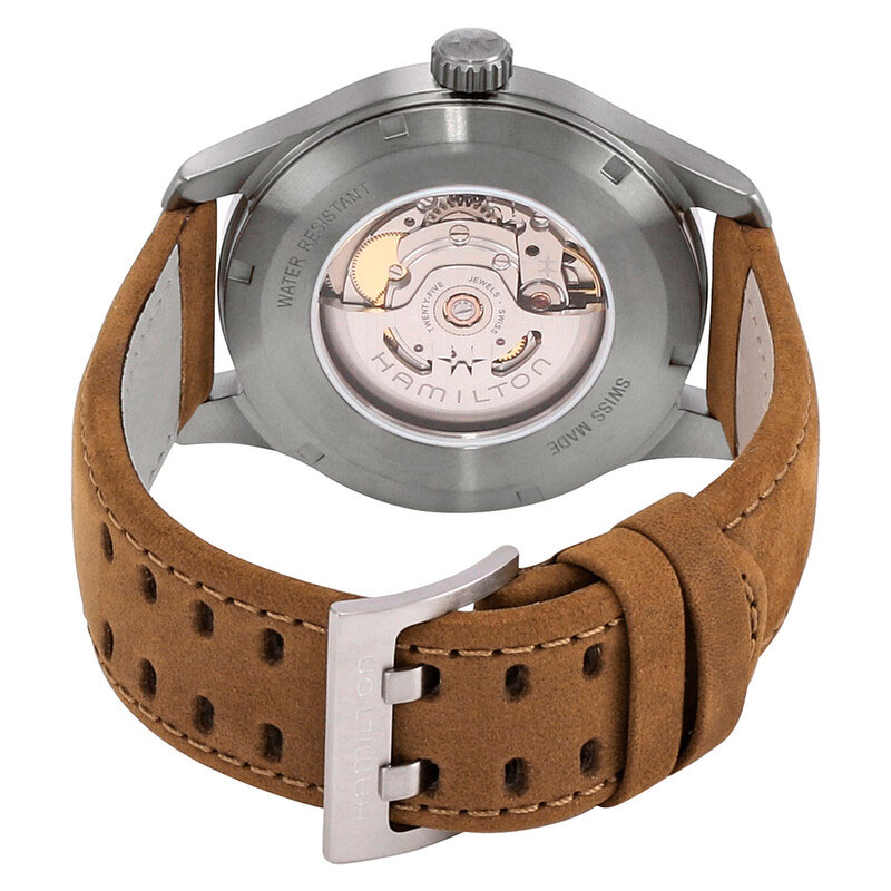 Hamilton H70545560
