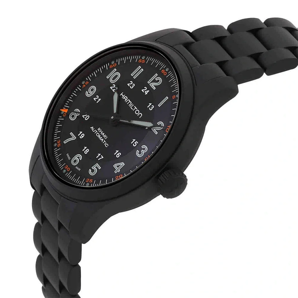 Hamilton H70665130