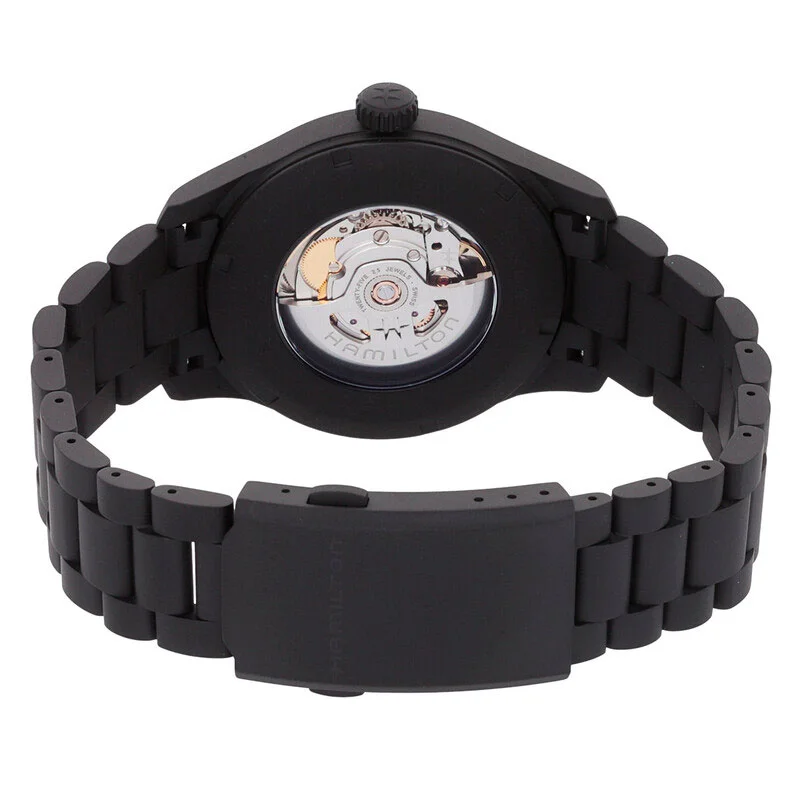 Hamilton H70665130