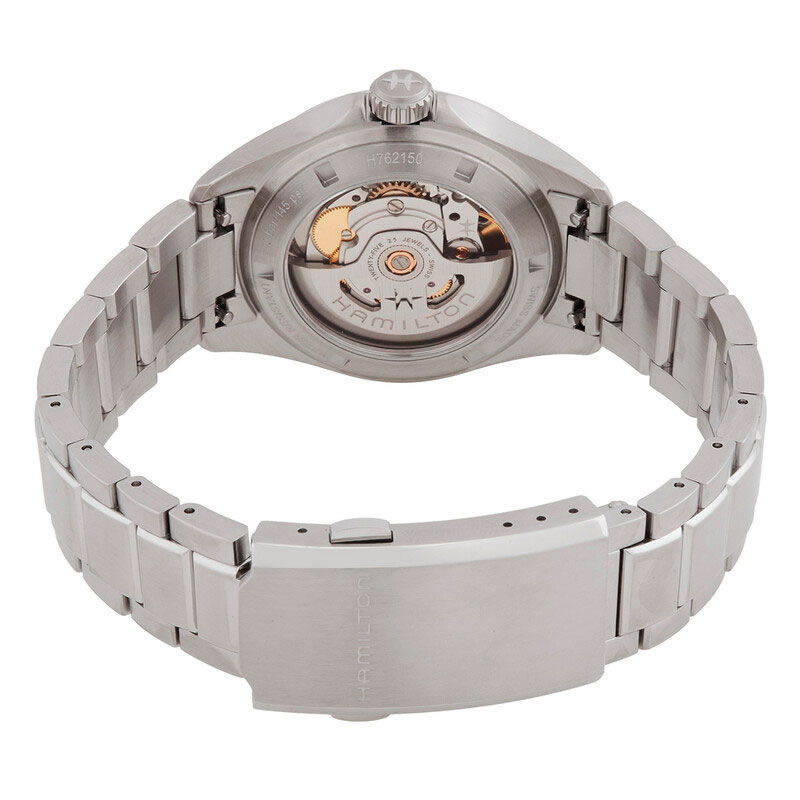 Hamilton H76215130