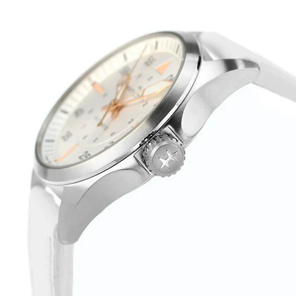 Hamilton H76215850