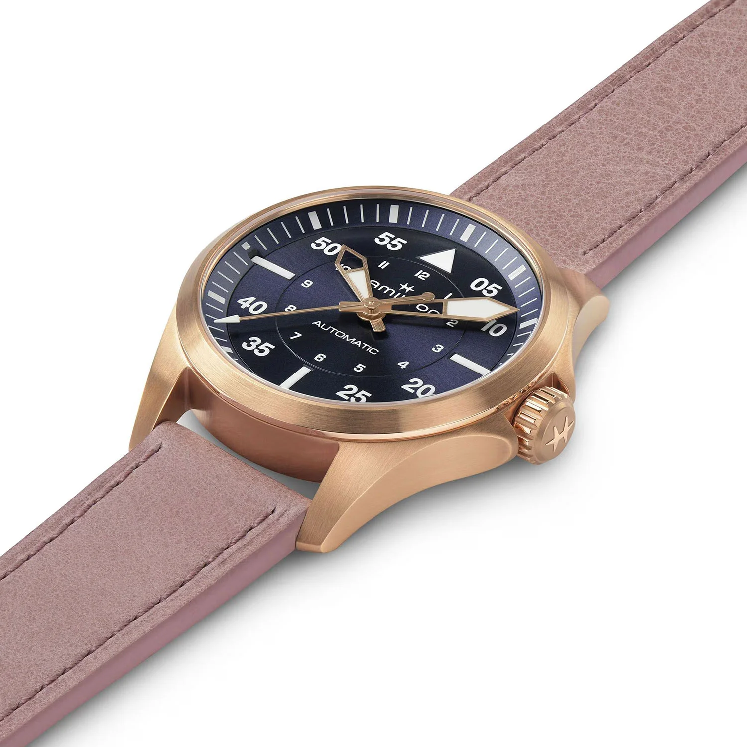 Hamilton H76245840