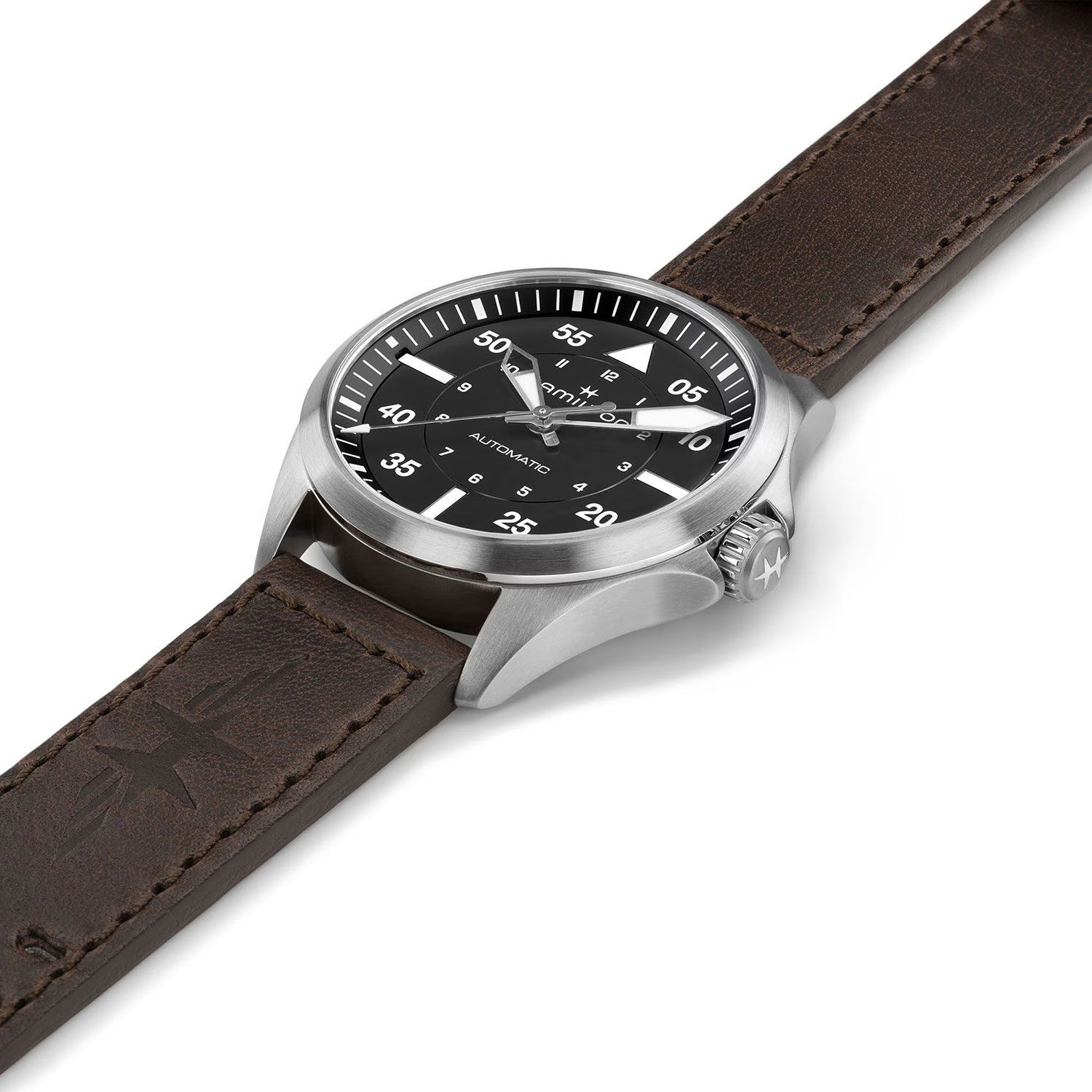 Hamilton H76305530