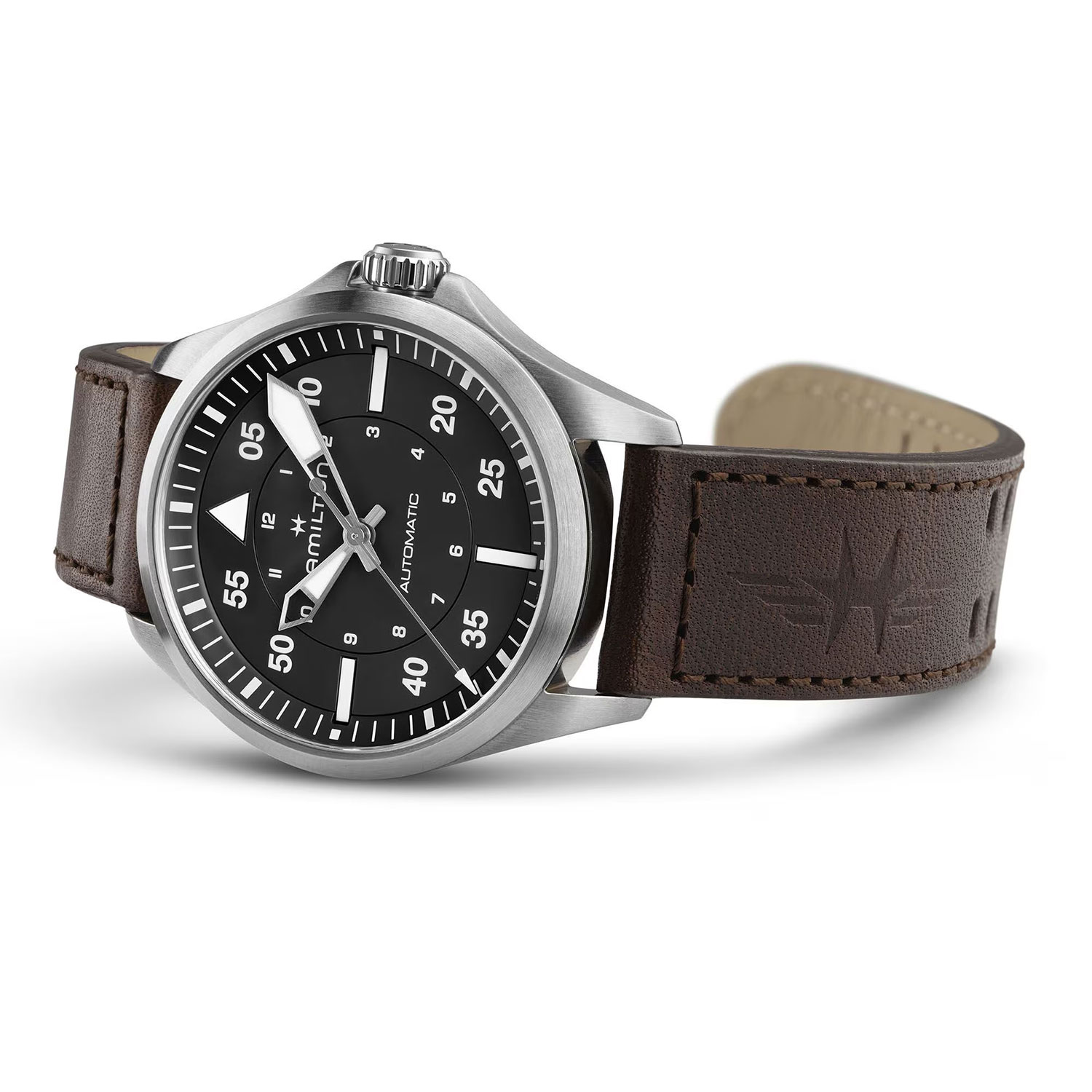 Hamilton H76305530