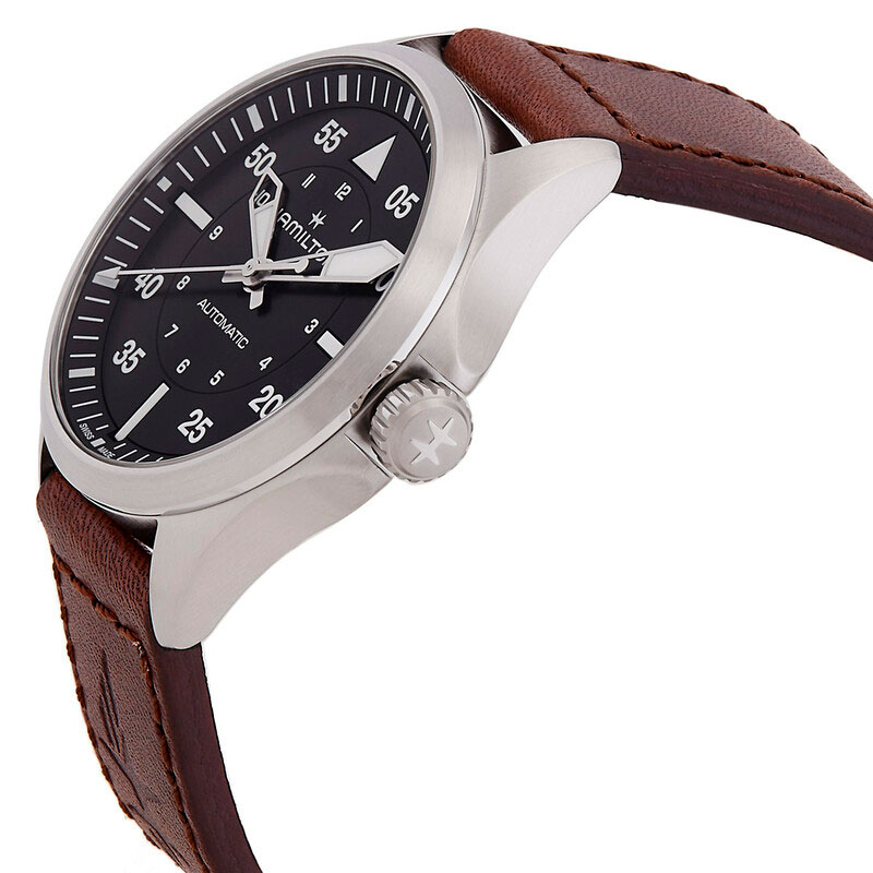 Hamilton H76305530