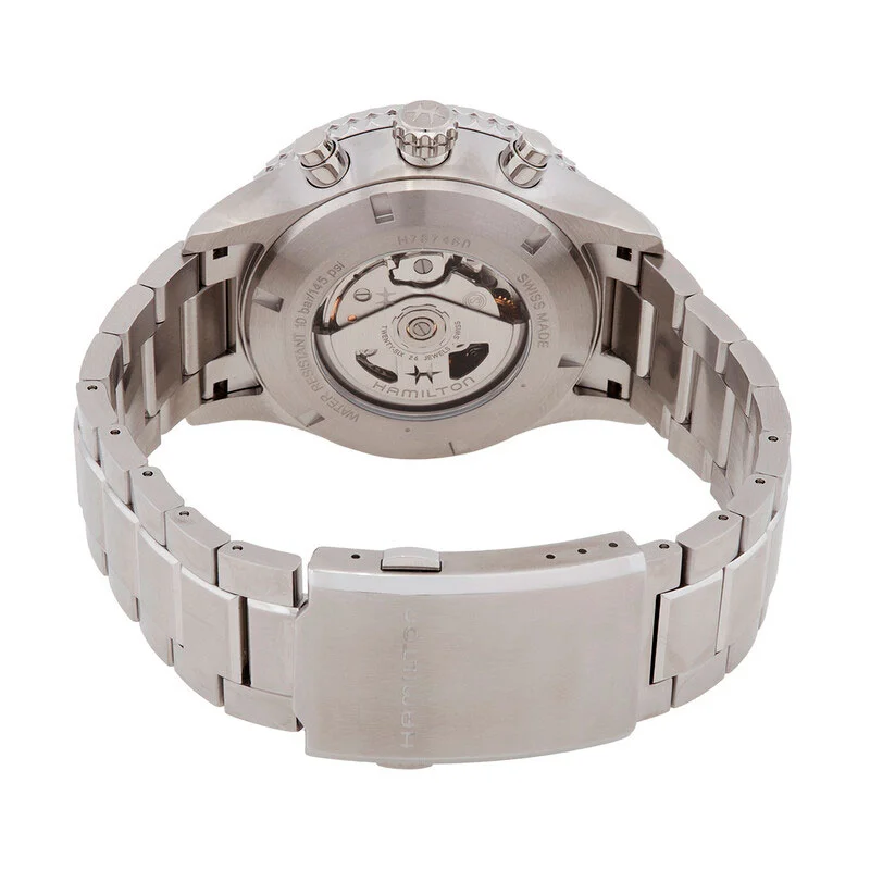 Hamilton H76746140