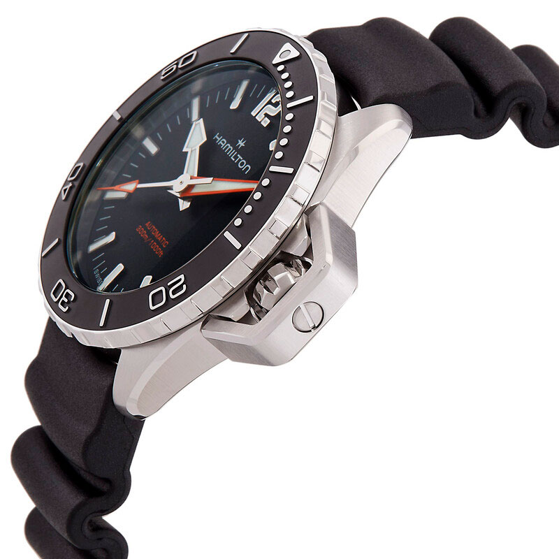 Hamilton H77455330