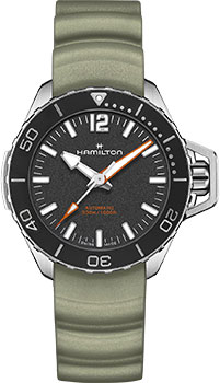Вся коллекция Khaki Navy