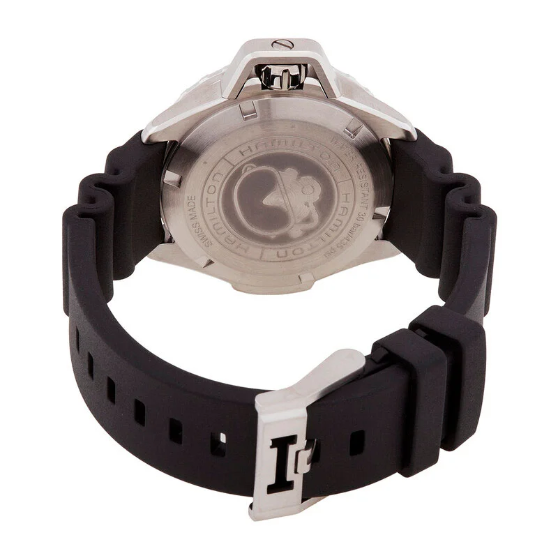 Hamilton H77455360