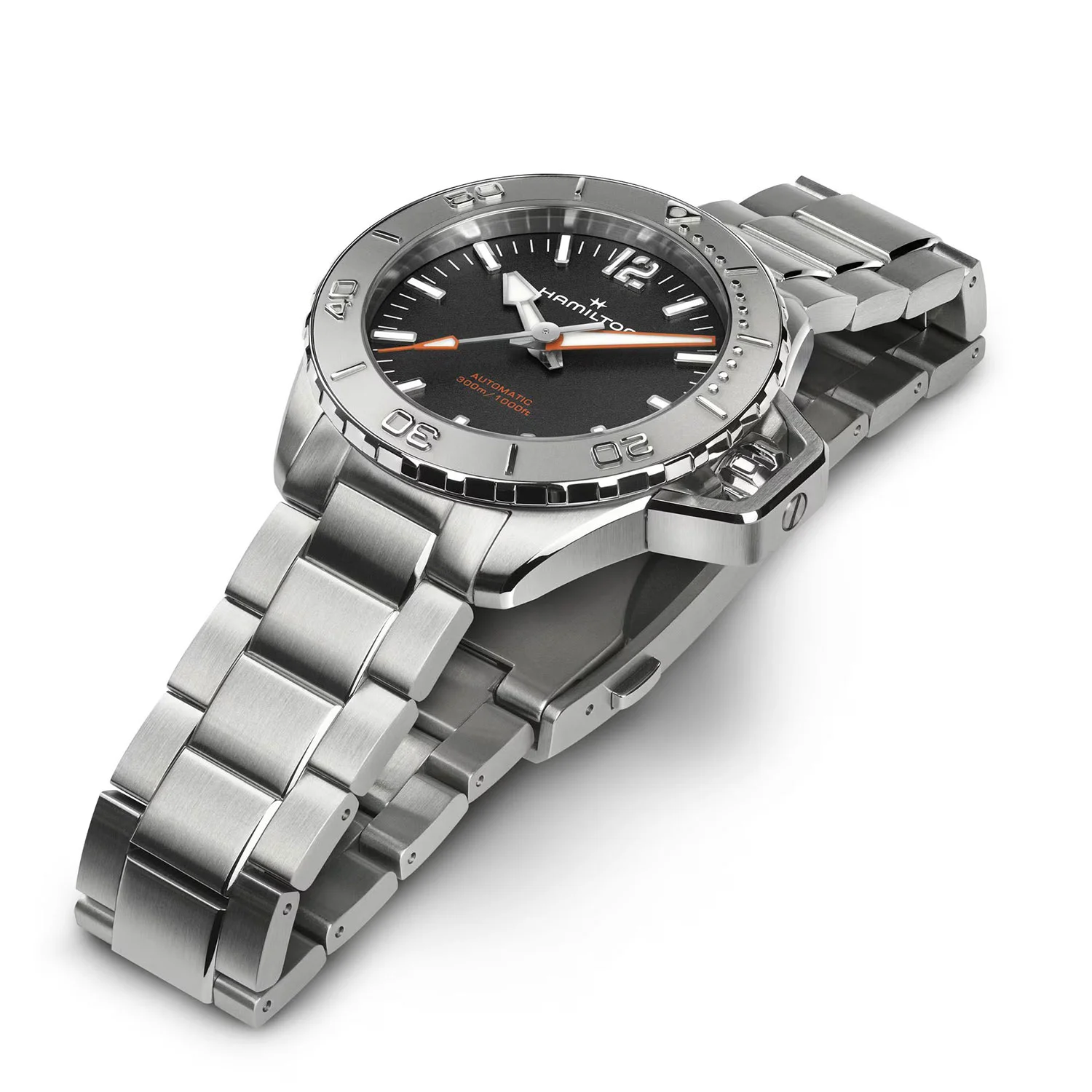 Hamilton H77485130