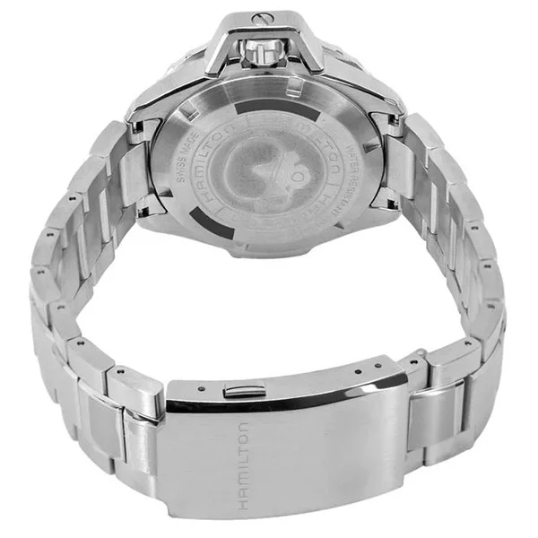 Hamilton H77485130