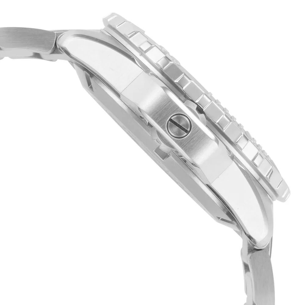 Hamilton H77485130