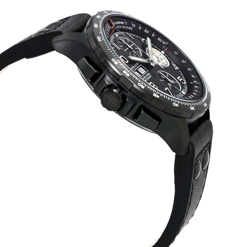 Hamilton H77736733