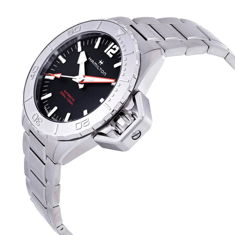 Hamilton H77815130