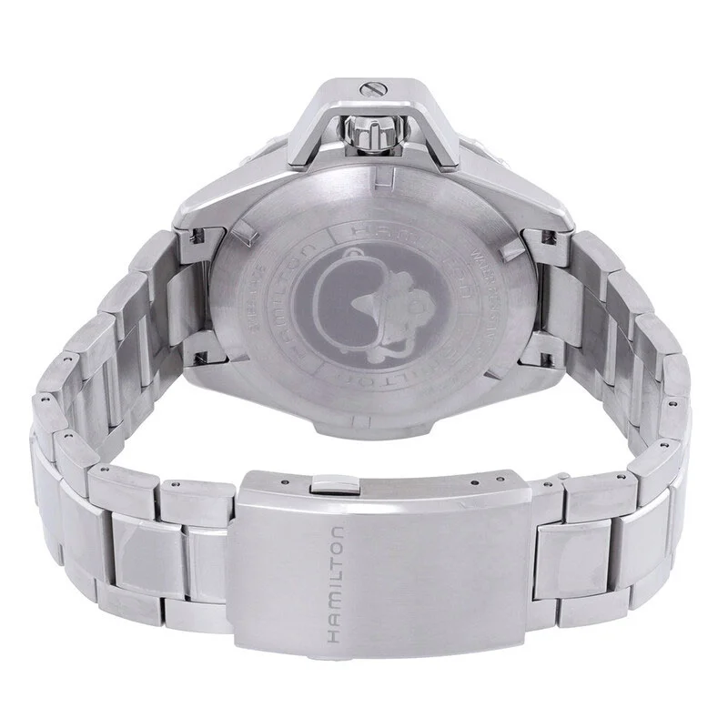 Hamilton H77815130