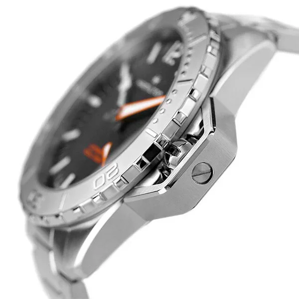 Hamilton H77815130