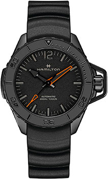 Вся коллекция Khaki Navy