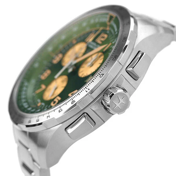 Hamilton H77932160