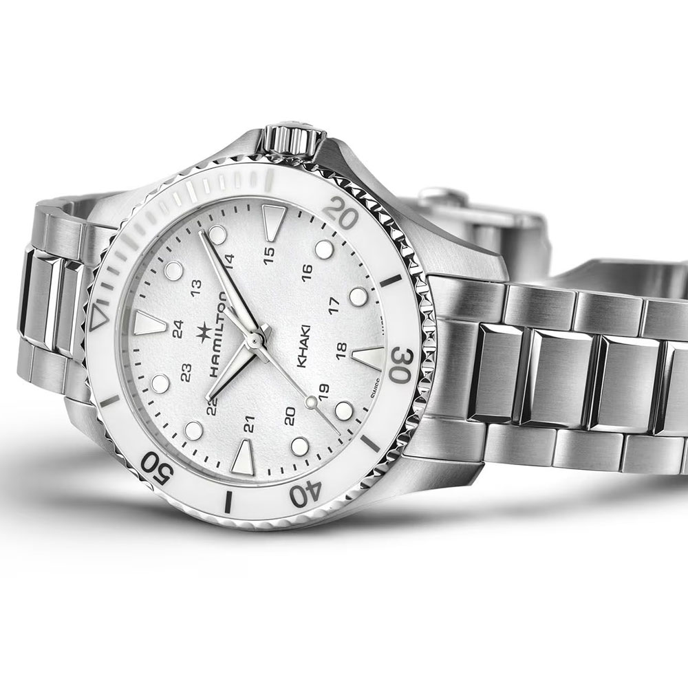 Hamilton H82221110