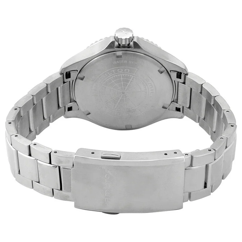 Hamilton H82221110