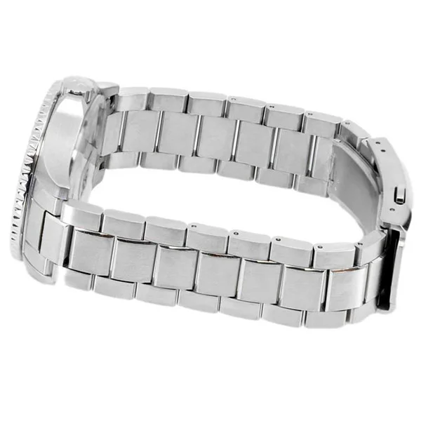 Hamilton H82221110