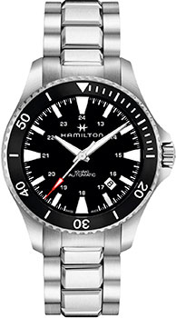 Вся коллекция Khaki Navy
