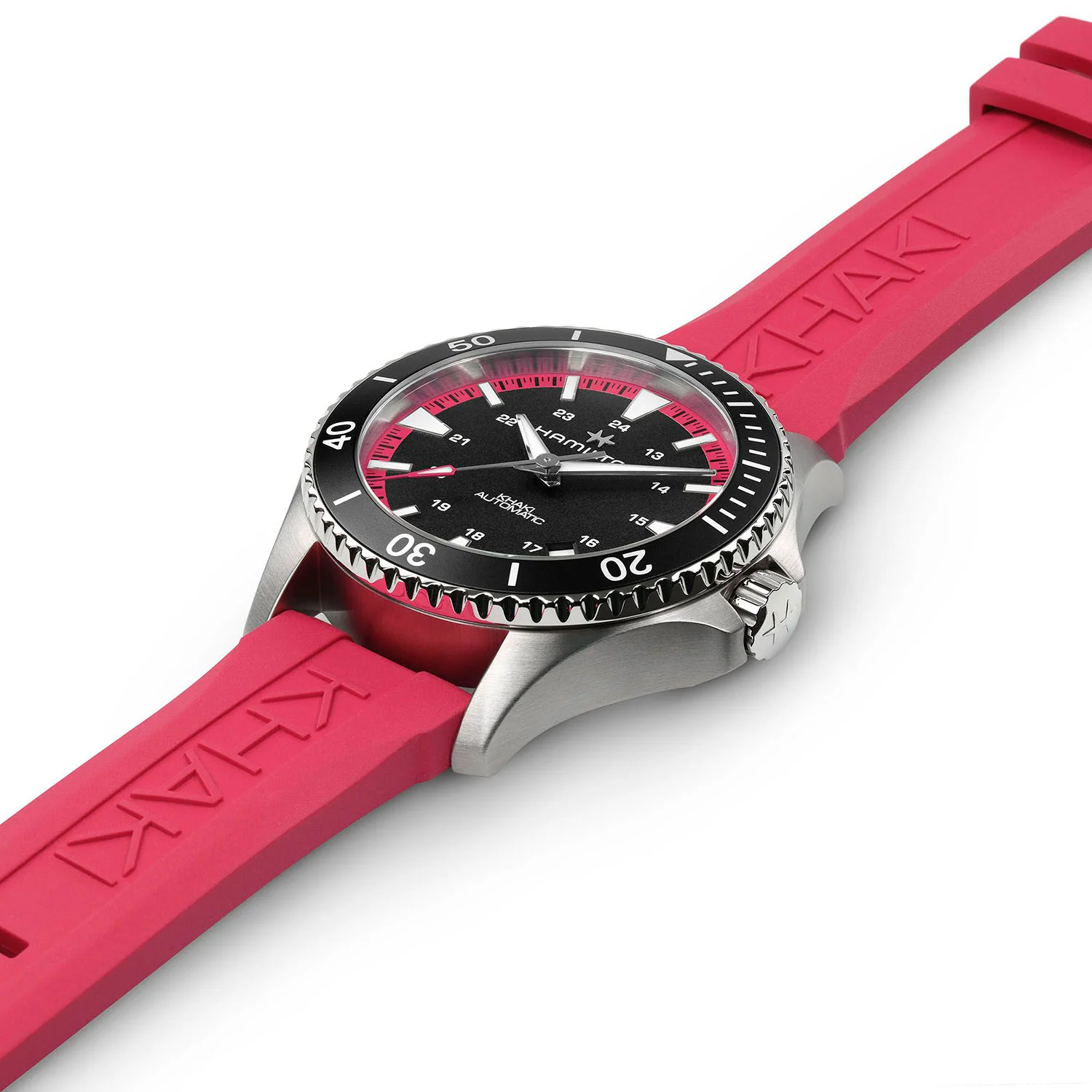 Hamilton H82395330