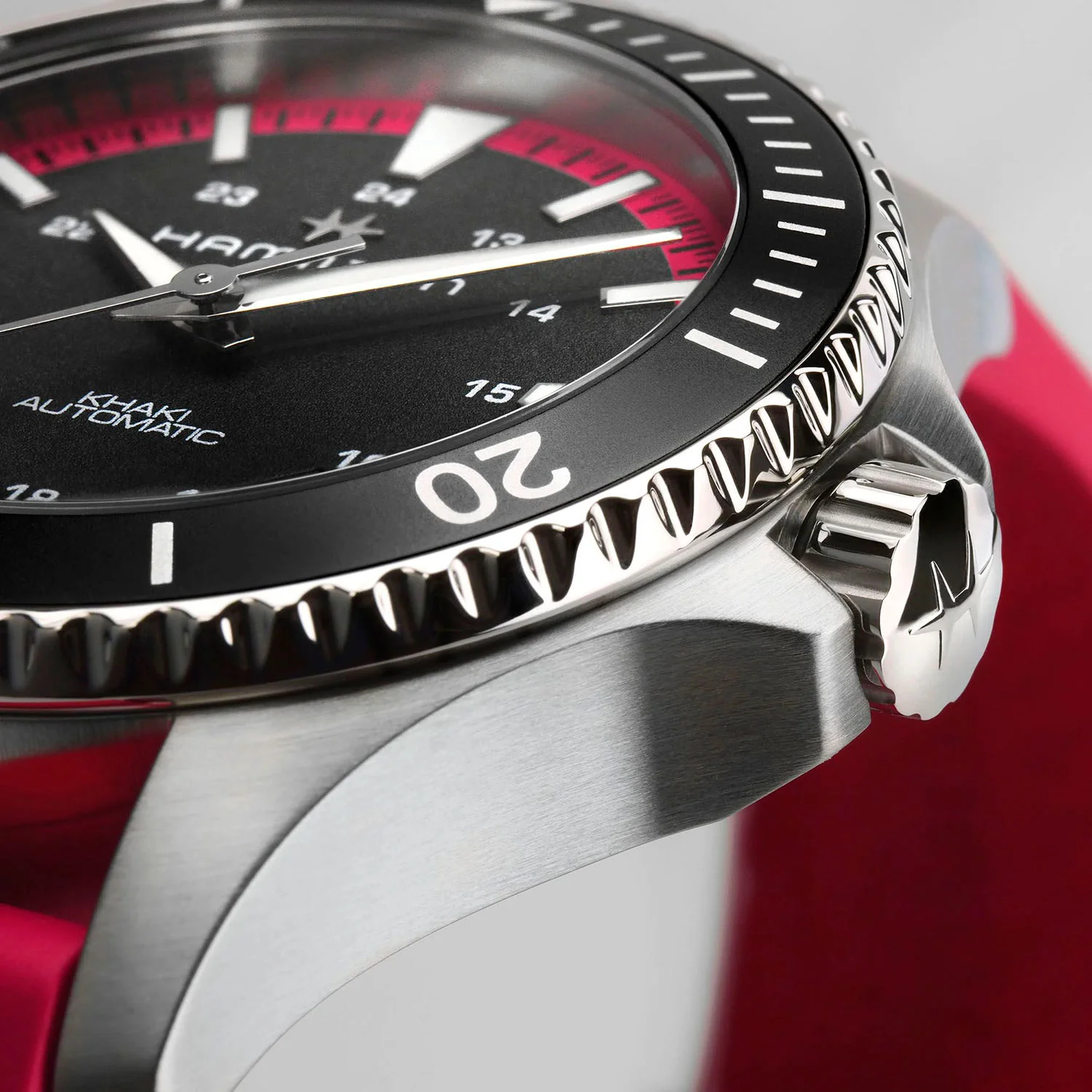 Hamilton H82395330