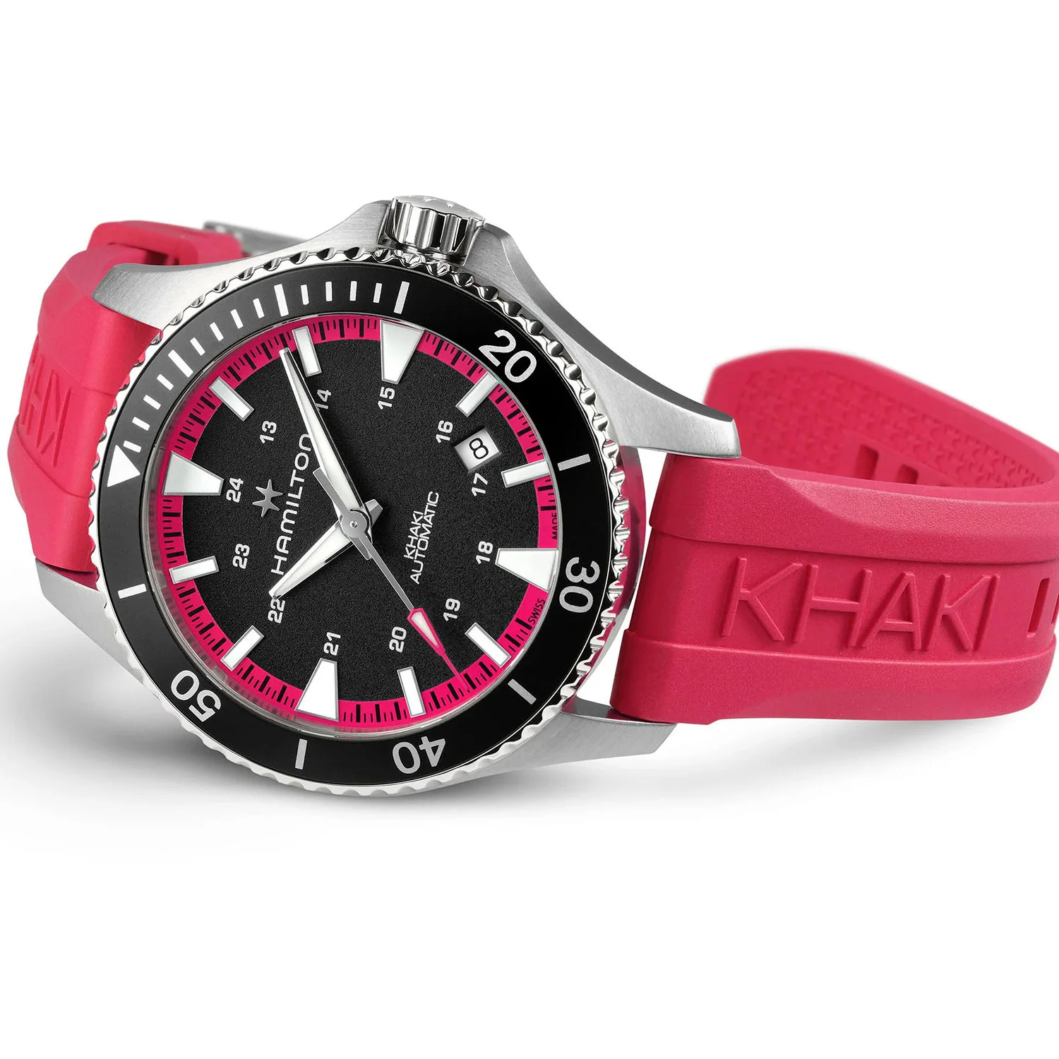 Hamilton H82395330