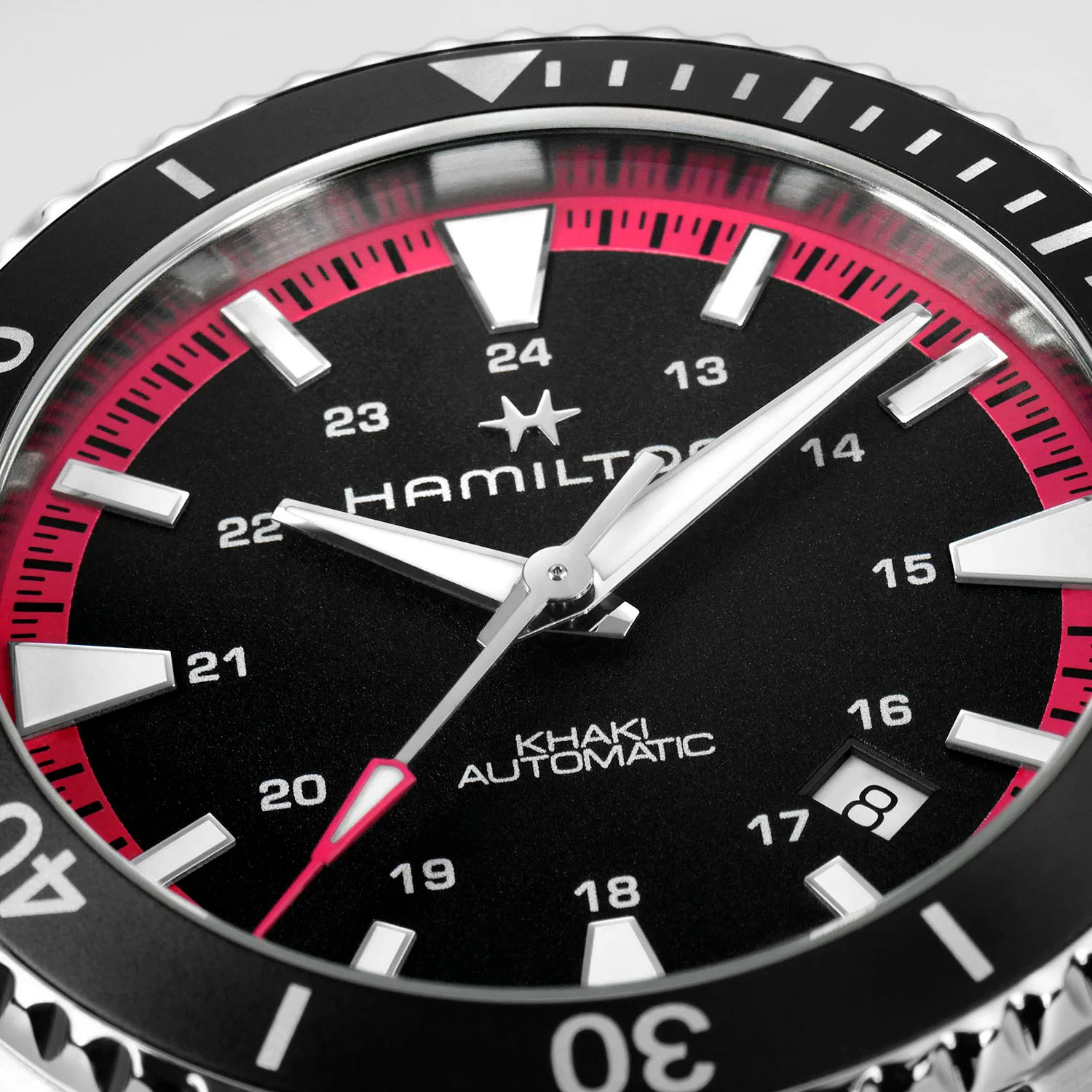 Hamilton H82395330