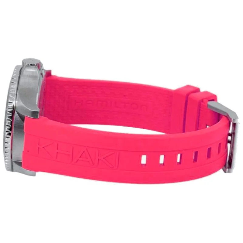 Hamilton H82395330