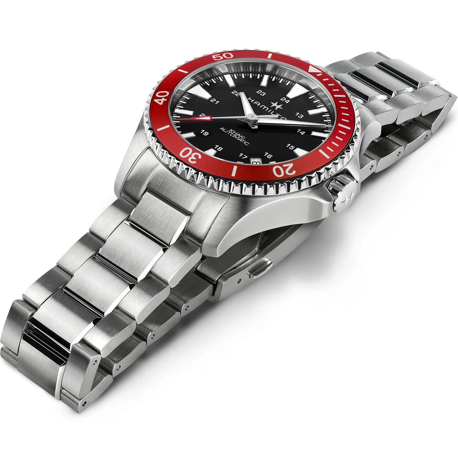 Hamilton H82405130