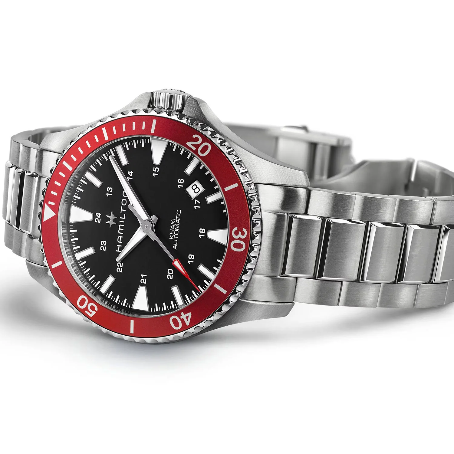Hamilton H82405130